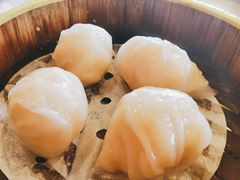 水晶虾饺皇-日昌餐馆(亦庄店)