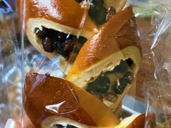 -ZEROTIME零家茶歇(望京店)