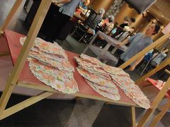 -顺兴老茶馆·精品川菜(世纪城店)