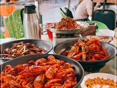 -聚味瞿记·龙虾堂(渔人码头一店)