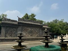 -荣国府