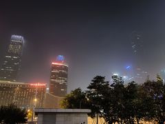 -VENCHI 闻绮(北京国贸商城店)