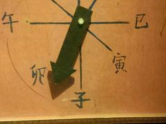 -机械师超级密室(小寨华旗店)