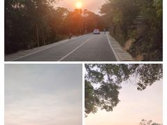 -梧桐山风景名胜区