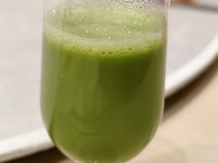 -口味堂(惠济路店)