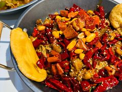 -友达面馆(广州总店)