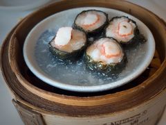 -悦景酒家(罗湖店)