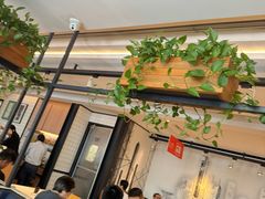 -新旺茶餐厅·早餐·夜宵(仙霞店)