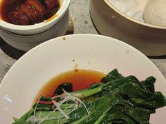 -皖香览约·徽菜(吴江吾悦店)
