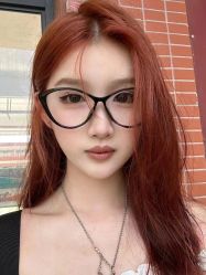 -艾美A·M Hair Salon