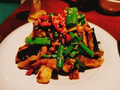 -北大荒人(即墨店)