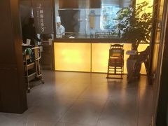 -东方饺子王臻味餐厅(新嘉坡城店)