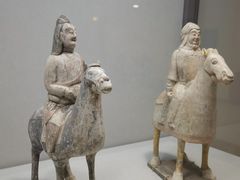 -台北故宫博物院