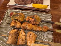 -鸟剑居酒屋(天河南二路店)