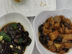 -稻香酒家(天河城店)