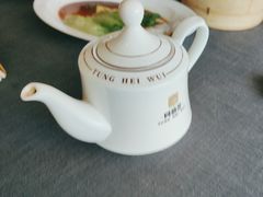 -同禧荟·港味海鲜火锅·粤菜(三亚湾店)