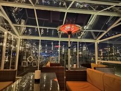 -顽啤熊·酒客酒馆(苏城夜景必选店)