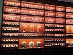 -明州小宴(文化广场店)