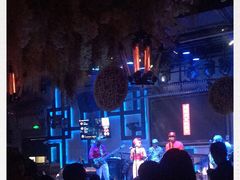 -音乐房子(鎏嘉码头店)