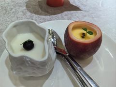 -金粤九号(李公堤店)
