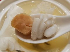 -宣和苑(华侨新村店)