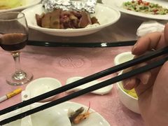 -渭塘酒家(生态园店)