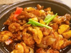 -一品粤珍轩(吴中路店)