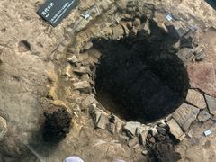-南越王博物院(王宫展区)