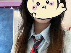 -猫遇摄影工作室