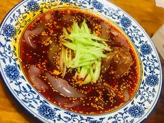 -毛草房(南辛庄街店)