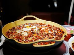-龙人居·水煮鱼(五道口店)