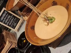 -上海世茂皇家艾美酒店