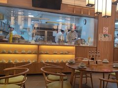 -伊喜饺子(五道口学院路店)