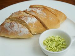 -弗兰克牛排西餐厅Ribone steak house(柠檬花园店)