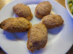 -Jazz·ya 爵士屋(来福士店)