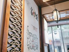 -古真记钵钵鸡(总店)