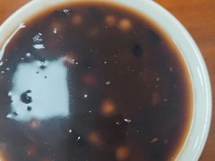-味一早餐(新芝路店)