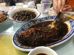-洞天食府(北大街店)