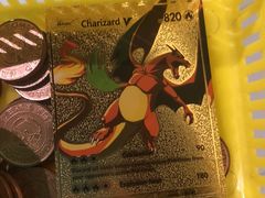 -汤姆熊欢乐世界(大连恒隆广场店)