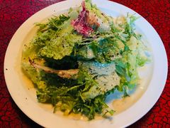 -羽深肉铺 Steak & Wine