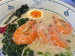 -三禾寿司(君尚店)