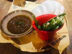 -永红源啤酒·烧烤·海鲜·大排档(青特城店)