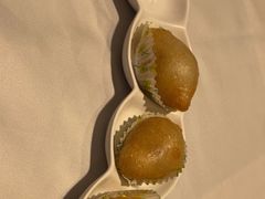 -稻香(天河领展店)