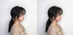 -IN HAIR艺术+造型