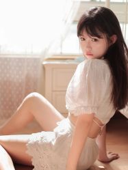 -米莱摄影写真(五大道别墅店)