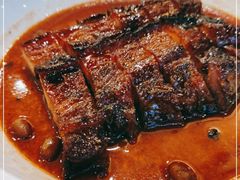 -稻香酒家(长宁KING88广场店)