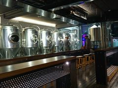 -TAPS精酿啤酒屋