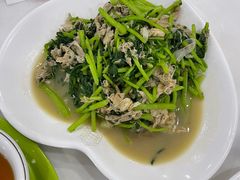 -威海渔村(黄兴路店)