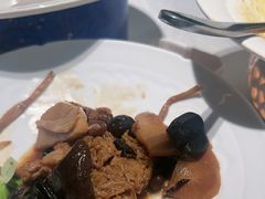 -忆家名门·上海菜(徐家汇店)