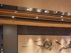 -西村日本料理(香格里拉饭店)